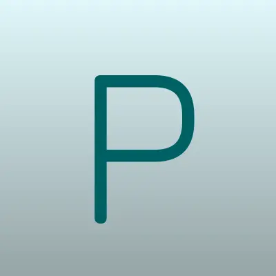 Prosto22, автосервис, лого-визитка