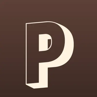 Пункт полиции №3 МВД России по ЗАТО Сибирский, лого-визитка