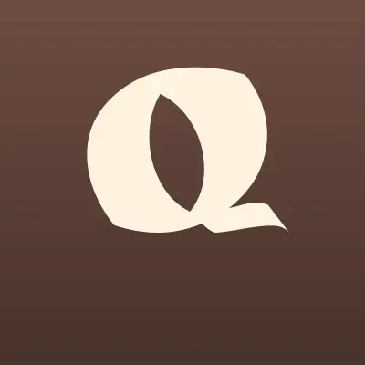 Quickpay, терминал, лого-визитка