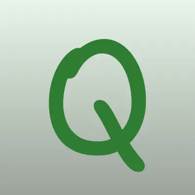 Quickpay, терминал, лого-визитка