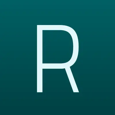 Работа-это проСто, кадровое агентство, лого-визитка