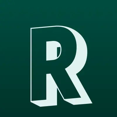 Работа в Бийске, газета, лого-визитка