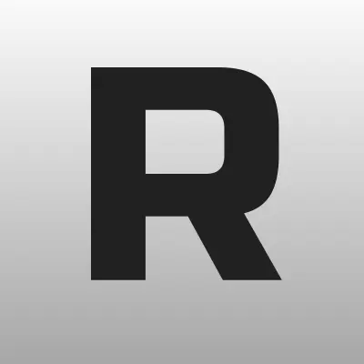 Радио-Сервис, официальный дилер Триколор ТВ, НТВ плюс, Телекарта, лого-визитка