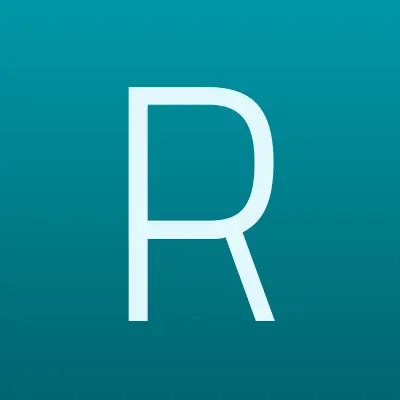 Регион 22, лого-визитка