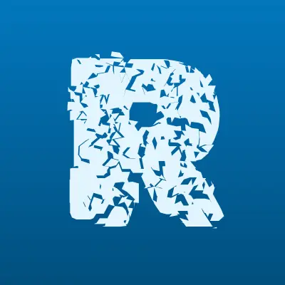 Ростехинвентаризация-Федеральное БТИ, Сибирский филиал, лого-визитка