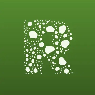 Ростехинвентаризация-Федеральное БТИ, Сибирский филиал, лого-визитка