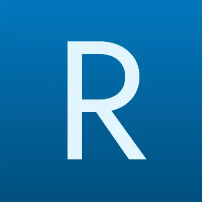 Рукав, лого-визитка
