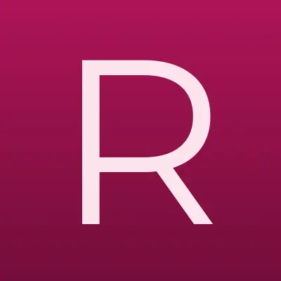 Русэнергосбыт, Западно-Сибирский филиал, лого-визитка