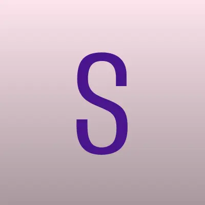 SASHA_lash.bro, лого-визитка
