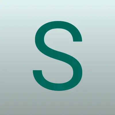 SINATRA, студия автозвука, лого-визитка