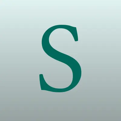 SLON, автосервис, лого-визитка