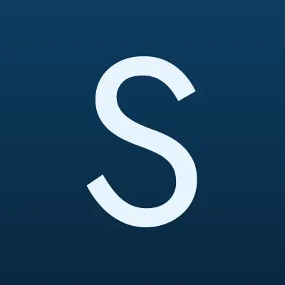 SPA-салон, лого-визитка