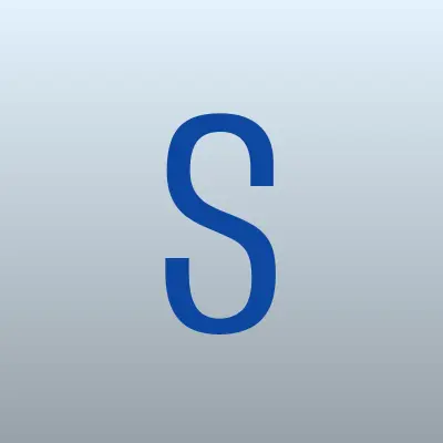 SPORT & CASUAL, магазин, лого-визитка