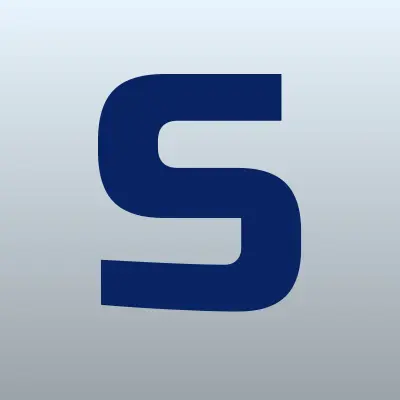 STUTZEN.RU, магазин автозапчастей и аксессуаров, лого-визитка
