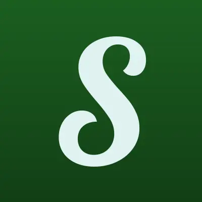 СемьЯ, консультационно-психологический центр, лого-визитка