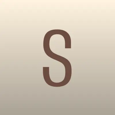Sevil, салон цветов, лого-визитка
