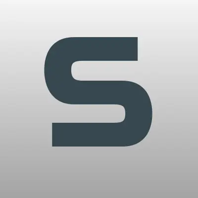 Sevil, салон цветов, лого-визитка