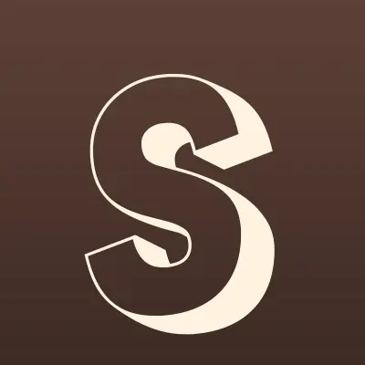 Sibirikids, торгово-производственное предприятие, лого-визитка