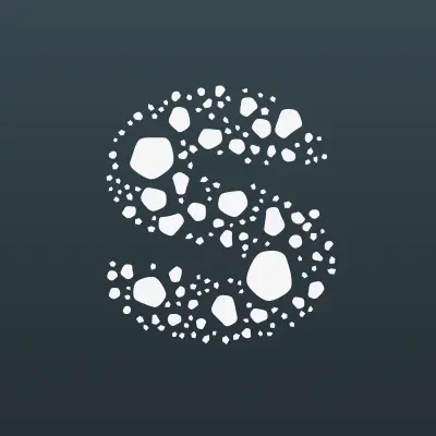 Сигнал, специализированное предприятие, лого-визитка
