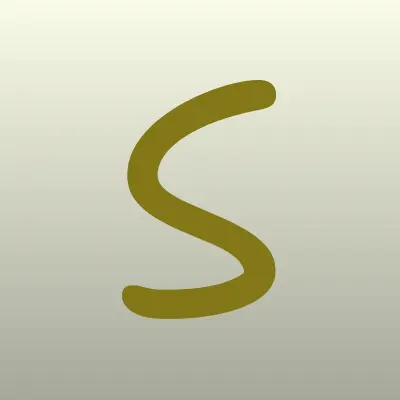 Шико, магазин, лого-визитка