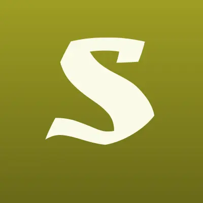 СитиГаз-Бийск, торговая фирма, лого-визитка