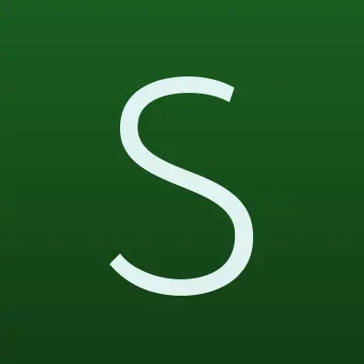 Smart, лого-визитка