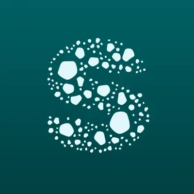 Soft-logic, платежный терминал, лого-визитка