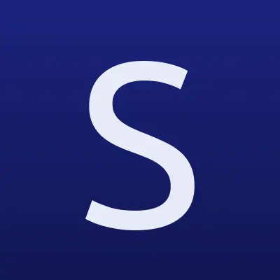 Soft-logic, платежный терминал, лого-визитка