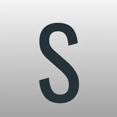 Столярный цех, ИП Денисов Ю.А., лого-визитка