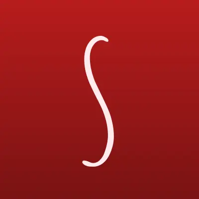 Subarubox22, автоцентр, лого-визитка