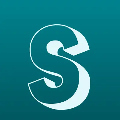 Syngenta, компания, лого-визитка