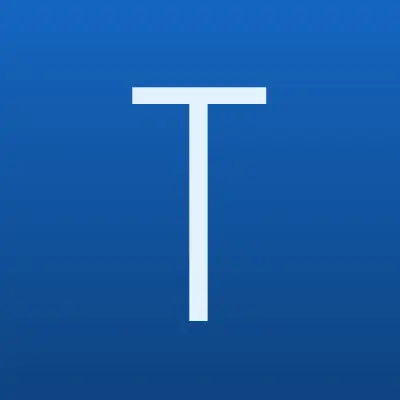 ТАЕН Сибирь, лого-визитка