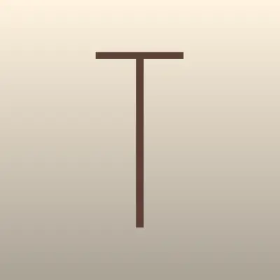ТАЛЕКС, производственно-монтажная компания, лого-визитка