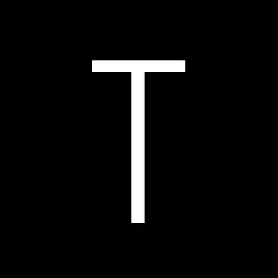 TATTOOIROGRAF, тату-салон, лого-визитка