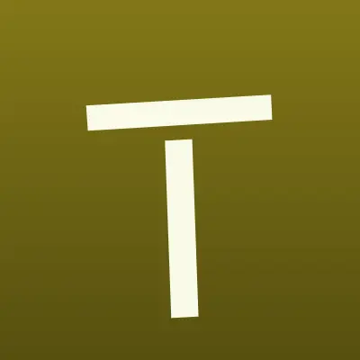 ТД Асм-Запчасть, лого-визитка