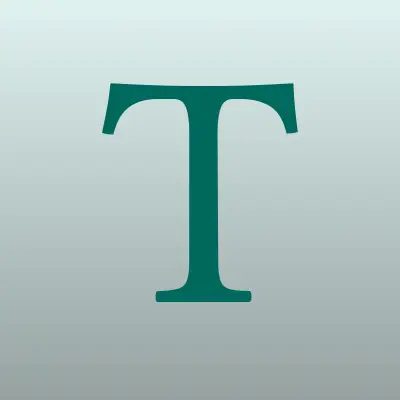 ТЕХНОЛОГИЧЕСКИЙ МАКСИМУМ, лого-визитка