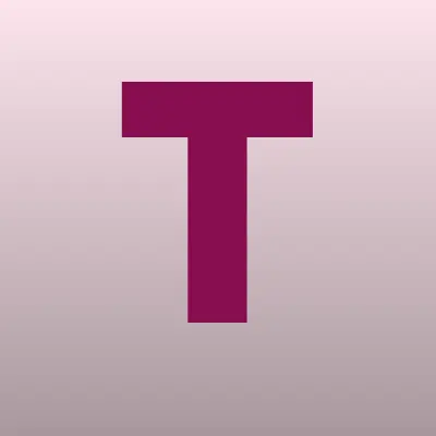 ТЭП-Холдинг, группа компаний, лого-визитка