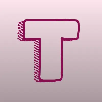 TIRUS invesment Fund, лого-визитка