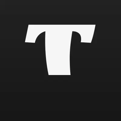 TISCHLER, фабрика индивидуальной мебели, лого-визитка