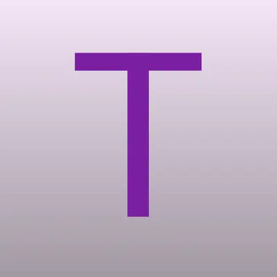 ТК ИВИ, торговая компания, лого-визитка