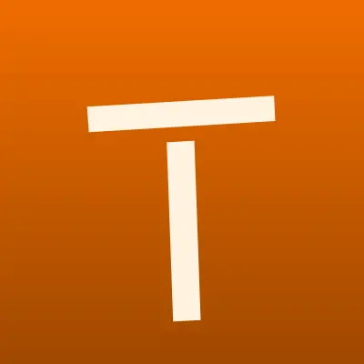 ТММ, компания по производству медицинского оборудования для санаториев и центров реабилитации, лого-визитка