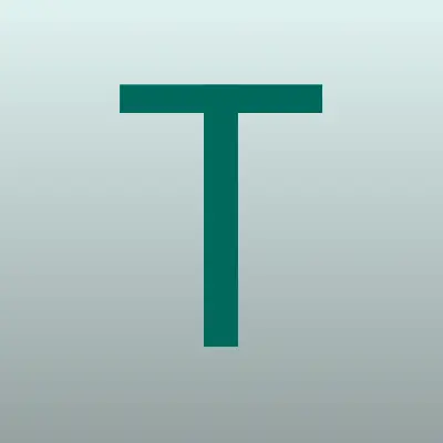 TOYOTA, СТО, лого-визитка