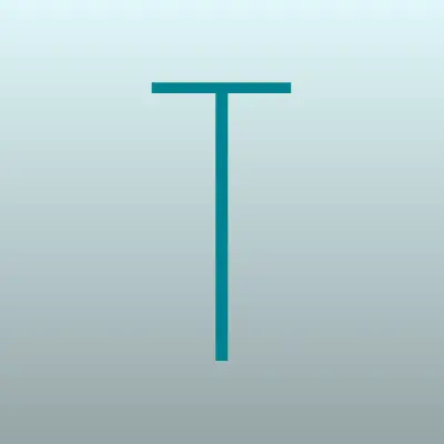 ТСЖ ФОРТУНА, лого-визитка