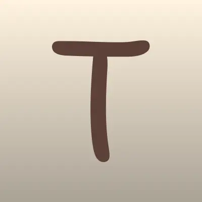 ТЗС-Сибирь, торговая компания, лого-визитка
