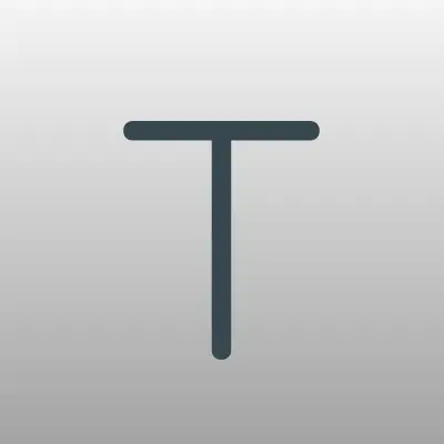 ТабакоFF, лого-визитка