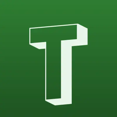 ТабакоFF, лого-визитка