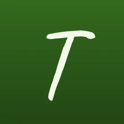 Тайсэй, российско-японская школа джиу-джитсу, лого-визитка