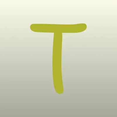 Тактика, клуб лазертага и страйкбола, лого-визитка