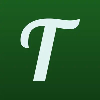 Тальянка, трактир, лого-визитка