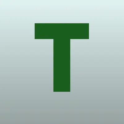 Тяньши, центр красоты и здоровья, лого-визитка